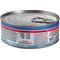 Show in main carousel: Essence Ocean & Freshwater Recipe Wet Cat Food, 5.5-oz, case of 24 slide 3 of 5