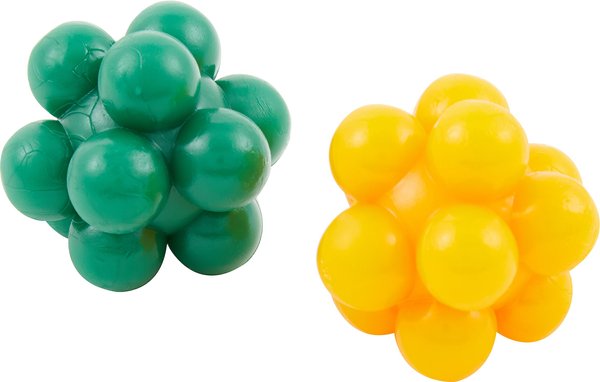 Ethical Pet Atomic Bouncing Ball Ethical Pet Atomic Bouncing Ball