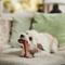 Show in main carousel: Ethical Pet Bam-bones Plus Beef Tough Dog Chew Toy, 4-in slide 4 of 5