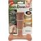 Show in main carousel: Ethical Pet Bam-bones Plus Beef Tough Dog Chew Toy, 6-in slide 1 of 5