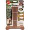Show in main carousel: Ethical Pet Bam-bones Plus Beef Tough Dog Chew Toy, 7-in slide 1 of 5