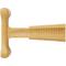 Show in main carousel: Ethical Pet Bam-bones Plus Chicken Tough Dog Chew Toy, 6-in slide 2 of 5