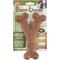 Show in main carousel: Ethical Pet Bam-bones Wishbone Bacon Tough Dog Chew Toy, Large slide 4 of 7
