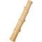 Show in main carousel: Ethical Pet Bambone & Bamboo Chicken Dog Toy, 5.75-in slide 1 of 6