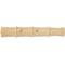Show in main carousel: Ethical Pet Bambone & Bamboo Chicken Dog Toy, 5.75-in slide 4 of 6