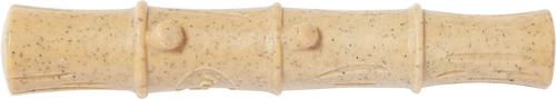 Show full view: Ethical Pet Bambone & Bamboo Chicken Dog Toy, 5.75-in slide 4 of 6