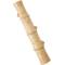 Show in main carousel: Ethical Pet Bambone & Bamboo Chicken Dog Toy, 9.5-in slide 1 of 6