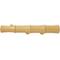 Show in main carousel: Ethical Pet Bambone & Bamboo Chicken Dog Toy, 9.5-in slide 4 of 6