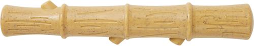 Show full view: Ethical Pet Bambone & Bamboo Chicken Dog Toy, 9.5-in slide 4 of 6