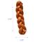 Show in main carousel: Ethical Pet Bambone Braided Stick Hickory Tough Dog Chew Toy, Tan, 5.75-in slide 3 of 4