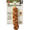 Show in main carousel: Ethical Pet Bambone Braided Stick Hickory Tough Dog Chew Toy, Tan, 7.25-in slide 1 of 5