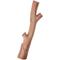 Show in main carousel: Ethical Pet Bambone & Branch Beef Dog Toy, 5.75-in slide 1 of 6