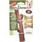 Show in main carousel: Ethical Pet Bambone & Branch Beef Dog Toy, 5.75-in slide 2 of 6