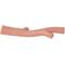 Show in main carousel: Ethical Pet Bambone & Branch Beef Dog Toy, 5.75-in slide 4 of 6