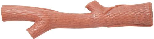 Show full view: Ethical Pet Bambone & Branch Beef Dog Toy, 9.5-in slide 4 of 6
