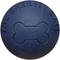 Show in main carousel: Ethical Pet Barrett Ball Dog Toy, Blue, 4-in slide 3 of 5