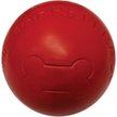 Show in main carousel: Ethical Pet Barrett Ball Dog Toy, Red, 2.5-in slide 2 of 4