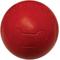 Show in main carousel: Ethical Pet Barrett Ball Dog Toy, Red, 2.5-in slide 2 of 4