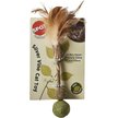 Show in main carousel: Ethical Pet Cat Chew Toy with Catnip, Assorted, Medium slide 2 of 3