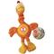 Show in main carousel: Ethical Pet Chirpies Dog Toy, Character Varie slide 1 of 4