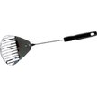 Show in main carousel: Ethical Pet Chrome Plastic Handle Cat Litter Scoop, 12.5-in slide 1 of 2