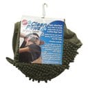 Ethical Pet Clean Paws Dog Towels, Color Varies, 30-in