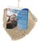 Show in main carousel: Ethical Pet Clean Paws Dog Towels, Color Varies, 30-in slide 2 of 4