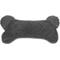 Show in main carousel: Ethical Pet Clean Paws Dog Towels, Color Varies, 30-in slide 4 of 4
