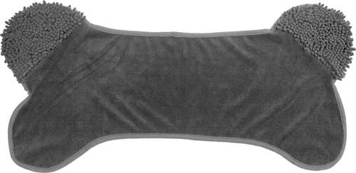 Show full view: Ethical Pet Clean Paws Dog Towels, Color Varies, 30-in slide 4 of 4