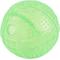Show in main carousel: Ethical Pet Dura Brite Treat Dispenser Ball Dog Toy, Color Varies slide 4 of 8