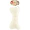 Show in main carousel: Ethical Pet Fleece Bone Squeaky Tough Plush Dog Toy, 9-in slide 4 of 7