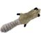 Show in main carousel: Ethical Pet Flippin' Skinneeez Racoon Exercise Cat Toy with Catnip, Assorted slide 4 of 6