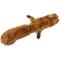 Show in main carousel: Ethical Pet Flippin' Skinneeez Squirrel Exercise Cat Toy with Catnip, Assorted slide 4 of 6