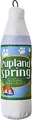 Ethical Pet Fun Drink Pupland Dog Toy
