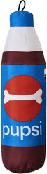 Ethical Pet Fun Drink Pupsi Dog Toy