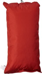 Ethical Pet Fun Food Dogritos Chips Plush Squeaky Dog Toy, Assorted, 14-in slide 2 of 4