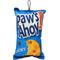 Show in main carousel: Ethical Pet Fun Food Paws Ahoy Plush Squeaky Dog Toy, Assorted slide 2 of 3