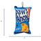 Show in main carousel: Ethical Pet Fun Food Paws Ahoy Plush Squeaky Dog Toy, Assorted slide 3 of 3