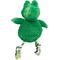 Show in main carousel: Ethical Pet Gigglers Pals Plush Dog Toy, Character Varies slide 3 of 4
