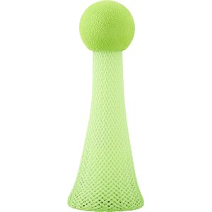 Ethical Pet Kitty Fun Boppers Cat Toy, 4-in, Color Varies