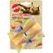 Show in main carousel: Ethical Pet Kitty Fun Tubes Cat Toy, 3 count, 3.25-in slide 1 of 6