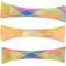 Show in main carousel: Ethical Pet Kitty Fun Tubes Cat Toy, 3 count, 3.25-in slide 2 of 6