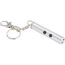 Ethical Pet Laser Exerciser Original 2 in 1 Dog & Cat Toy