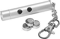 Ethical Pet Laser Exerciser Original 2 in 1 Dog & Cat Toy slide 2 of 8