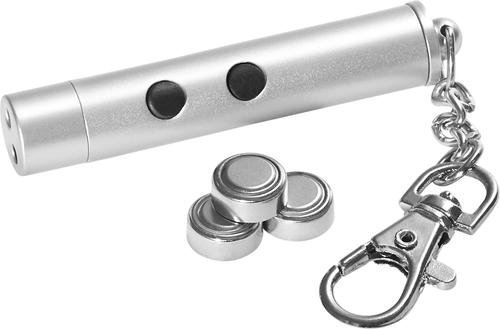 Show full view: Ethical Pet Laser Exerciser Original 2 in 1 Dog & Cat Toy slide 3 of 11