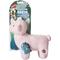 Show in main carousel: Ethical Pet Love The Earth Animal Plush Dog Toy, Assorted, 1 count slide 2 of 9