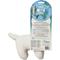 Show in main carousel: Ethical Pet Love The Earth Animal Plush Dog Toy, Assorted, 1 count slide 6 of 9