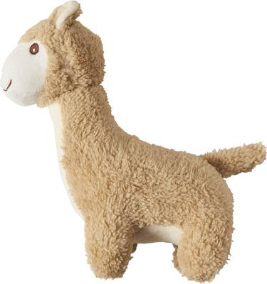 Show full view: Ethical Pet Love The Earth Animal Plush Dog Toy, Assorted, 1 count slide 7 of 9