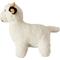 Show in main carousel: Ethical Pet Love The Earth Animal Plush Dog Toy, Assorted, 1 count slide 8 of 9