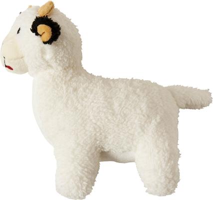 Show full view: Ethical Pet Love The Earth Animal Plush Dog Toy, Assorted, 1 count slide 8 of 9